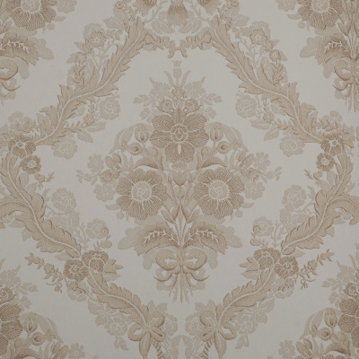 Обои 5084-1 Bernardo Bartalucci Coco