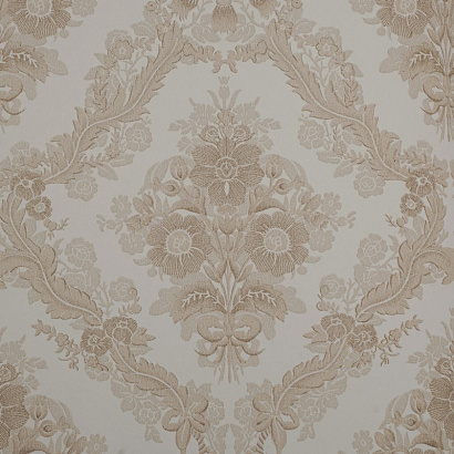 Обои 5084-1 Bernardo Bartalucci Coco Bernardo Bartalucci коллекция Coco производства Италия в интернет-магазине Обоитрейд