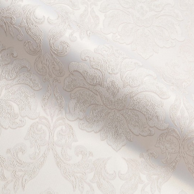 Обои PL71977-22 Палитра Italy