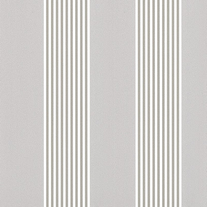 Обои 54366-12 Andrea Rossi Spectrum Max Andrea Rossi коллекция Spectrum Max производства Италия в интернет-магазине Обоитрейд