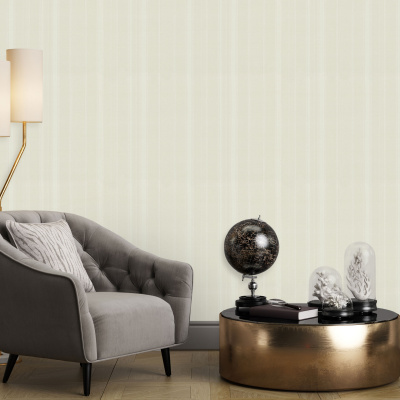 Обои 9312-05 Eurodecor Pearl