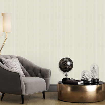 Обои 9312-05 Eurodecor Pearl Euro Decor коллекция Pearl производства  в интернет-магазине Обоитрейд