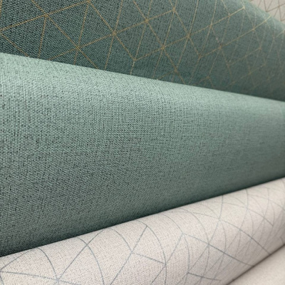 Обои SL72203-46 Палитра Ray