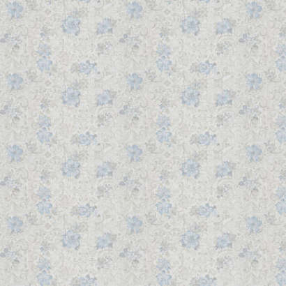 Обои KM6515 Kerama Marazzi Azulezu Kerama Marazzi коллекция Azulezu производства РОССИЯ в интернет-магазине Обоитрейд