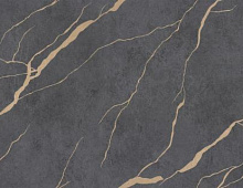 Обои HC72604-44 Home color Rich Potal