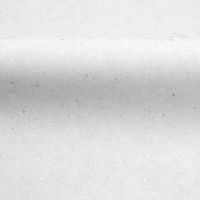 Обои TC71875-14 Trend Color Stories 2.0 Trend Color коллекция Stories 2.0 производства РОССИЯ в интернет-магазине Обоитрейд