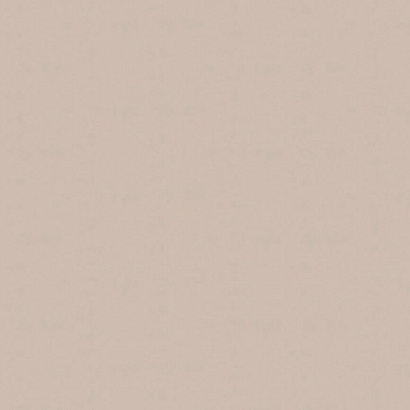 Обои A100106 Artsimple Mixture Artsimple коллекция Mixture производства РОССИЯ в интернет-магазине Обоитрейд