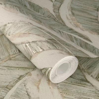 Обои 979022 Rasch Ascona