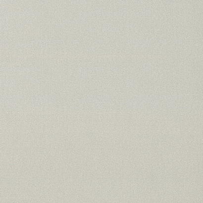 Обои 54361-11 Andrea Rossi Spectrum Max Andrea Rossi коллекция Spectrum Max производства Италия в интернет-магазине Обоитрейд