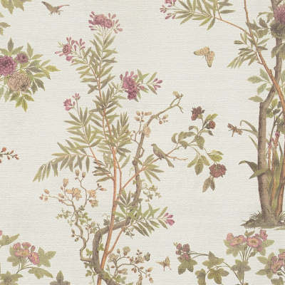 Обои 79056-1 AS Creation Alive Eterna