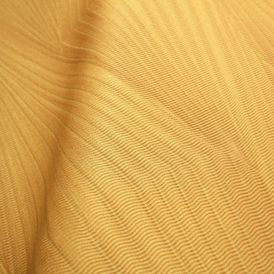 Обои 90049 Zambaiti Lamborghini 2