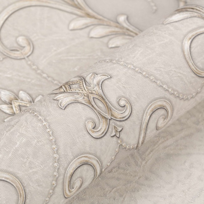 Обои PL71509-24 Палитра Korinf