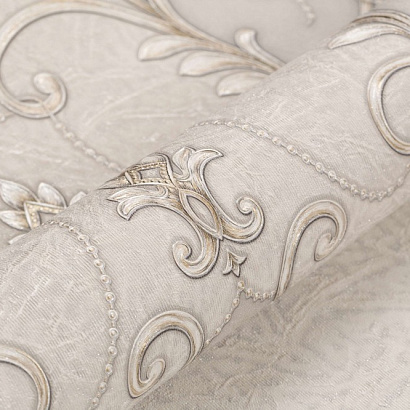 Обои PL71509-24 Палитра Korinf Палитра коллекция Korinf производства РОССИЯ в интернет-магазине Обоитрейд