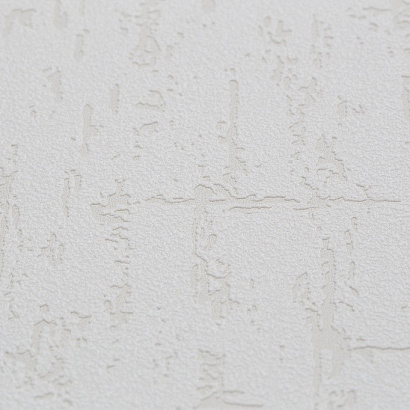 Обои HC31005-14 Палитра Home color Home color коллекция Home color производства РОССИЯ в интернет-магазине Обоитрейд