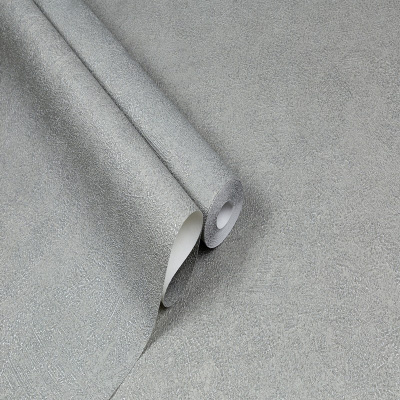 Обои PL72210-74 Палитра Salvador