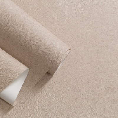 Обои PL71374-22 Palitra Life Море