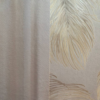 Обои 10667-02 Артекс Diter Langer Avenue