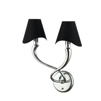 Бра Maytoni Neoclassic MOD206-02-N