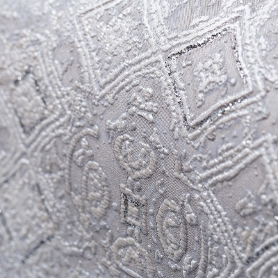 Обои PL72170-41 Палитра Alexandria