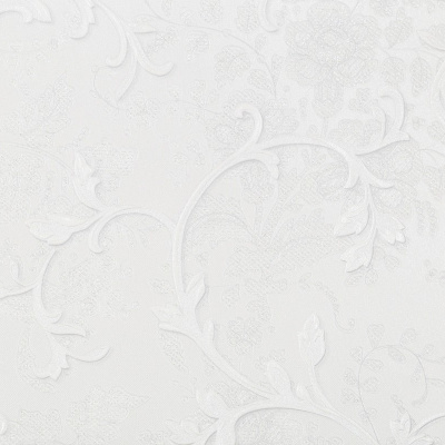 Обои PL72138-14 Палитра Monaco