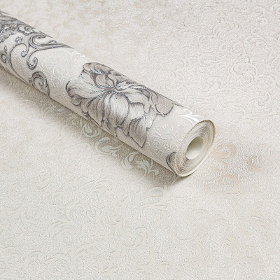 Обои PL72123-24 Палитра Corsica