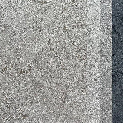 Обои 54374-1 Andrea Rossi Gavi Andrea Rossi коллекция Gavi производства Италия в интернет-магазине Обоитрейд