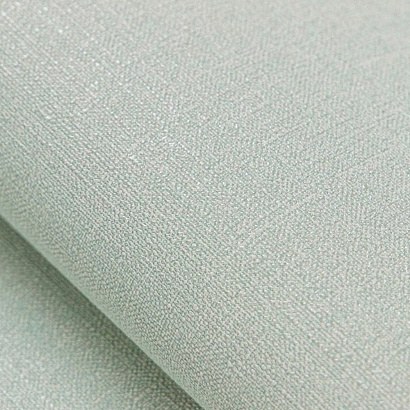 Обои 70603-76 R аспект Будапешт R аспект коллекция Будапешт производства РОССИЯ в интернет-магазине Обоитрейд