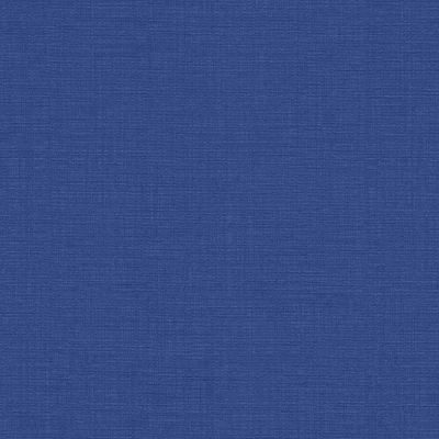 Обои 73849 Emiliana Parati Tendenze