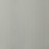 Обои 54470-2 Andrea Rossi Palmaria