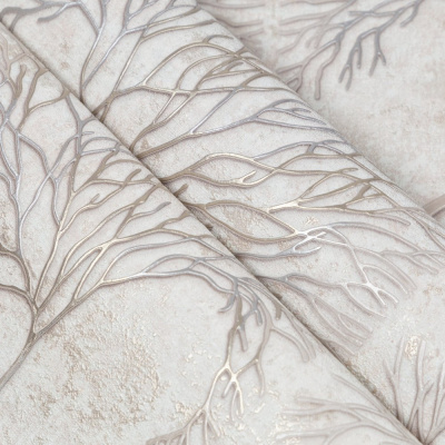 Обои PL72265-23 Палитра Altai