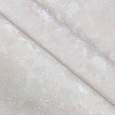 Обои PL72171-28 Палитра Alexandria