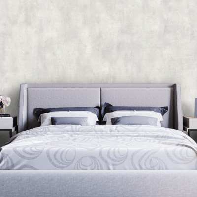 Обои 70566-14 R аспект Стамбул