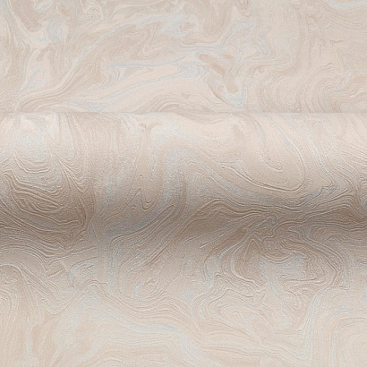 Обои PL72067-28 Палитра Ipanema Палитра коллекция Ipanema производства РОССИЯ в интернет-магазине Обоитрейд