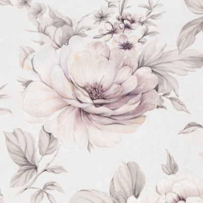 Обои PL72332-15 Палитра Lissabon