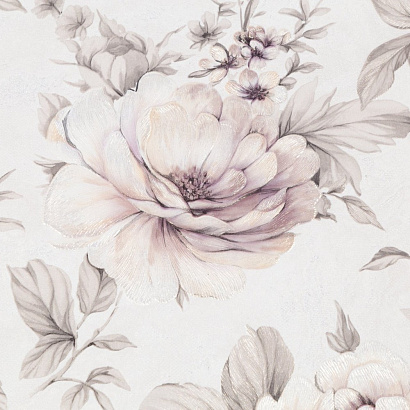 Обои PL72332-15 Палитра Lissabon Палитра коллекция Lissabon производства РОССИЯ в интернет-магазине Обоитрейд