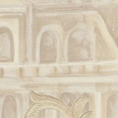 Обои R22721 Zambaiti Azzurra