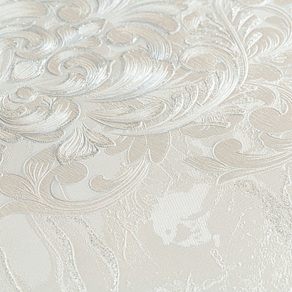 Обои 11146-02 Артекс Амадин Артекс коллекция Амадин производства РОССИЯ в интернет-магазине Обоитрейд