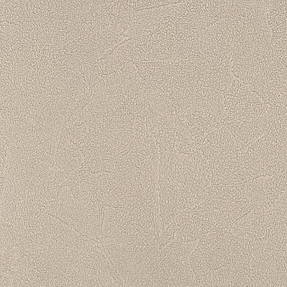 Обои 54351-18 Andrea Rossi Spectrum Plus Andrea Rossi коллекция Spectrum Plus производства Италия в интернет-магазине Обоитрейд