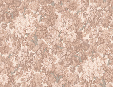 Обои BRIT20 007 Loymina Шервуд