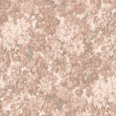 Обои BRIT20 007 Loymina Шервуд