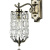 Бра Maytoni Royal Classic DIA107-WL-01-R