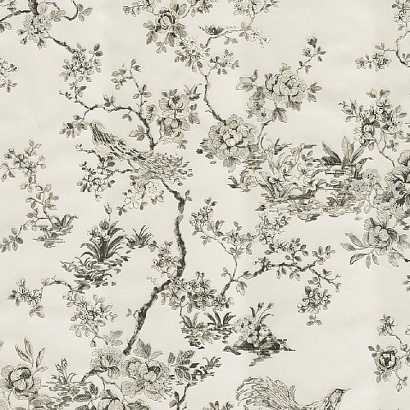 Обои 19046 Emiliana Parati Roberto Cavalli №8 Roberto Cavalli коллекция Roberto Cavalli №8 производства Италия в интернет-магазине Обоитрейд