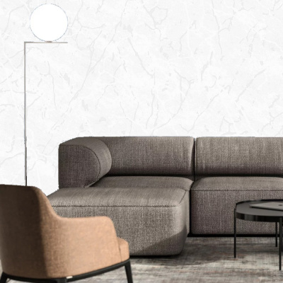 Обои 286131 Accento Марфил