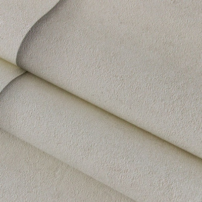 Обои 70514-11 R аспект Бронкс