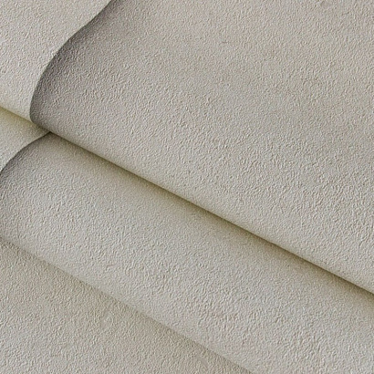 Обои 70514-11 R аспект Бронкс R аспект коллекция Бронкс производства РОССИЯ в интернет-магазине Обоитрейд