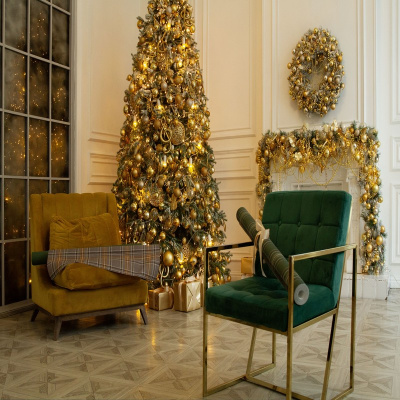 Обои 654684 Rasch Sherlock