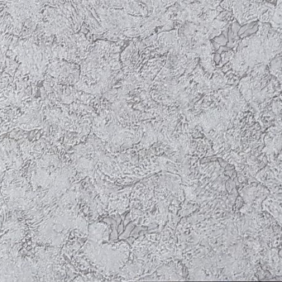 Обои 82840 Decori & Decori Любовь