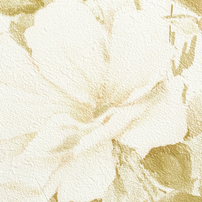 Обои 7339-21 Палитра Family