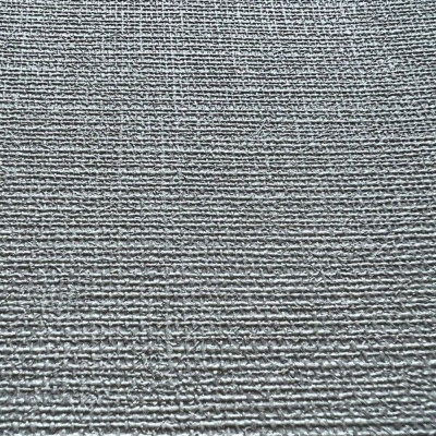 Обои A36109 Grandeco Illusion / Infinity 3