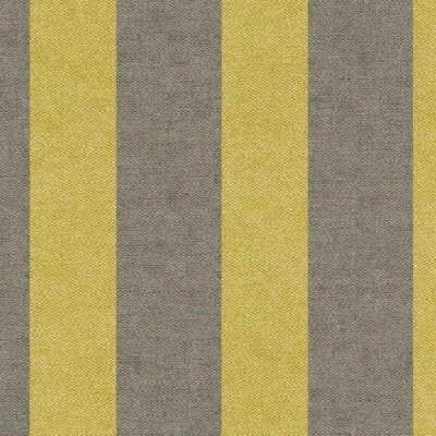 Обои 802757 Rasch Via Trento